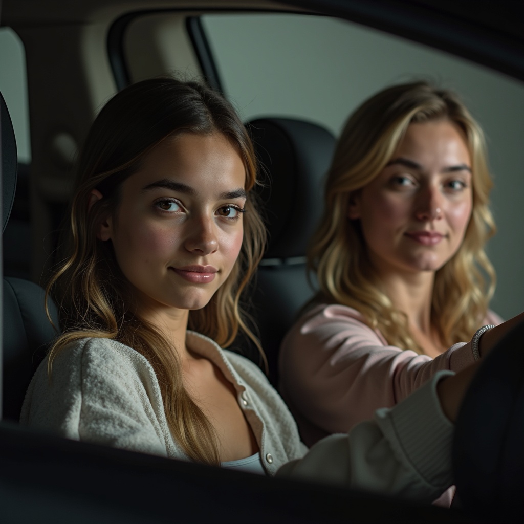 Caregiver Expectations