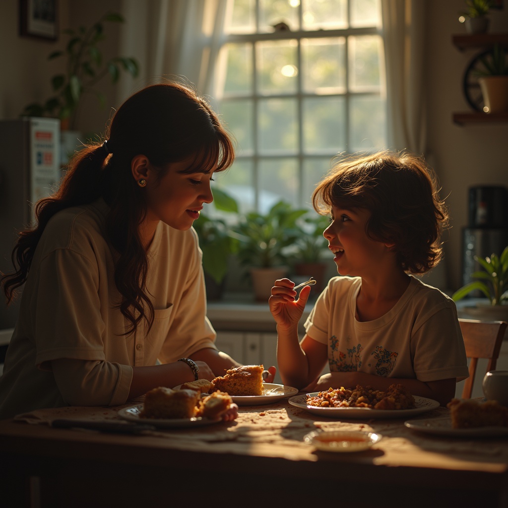 Cultural Sensitivity