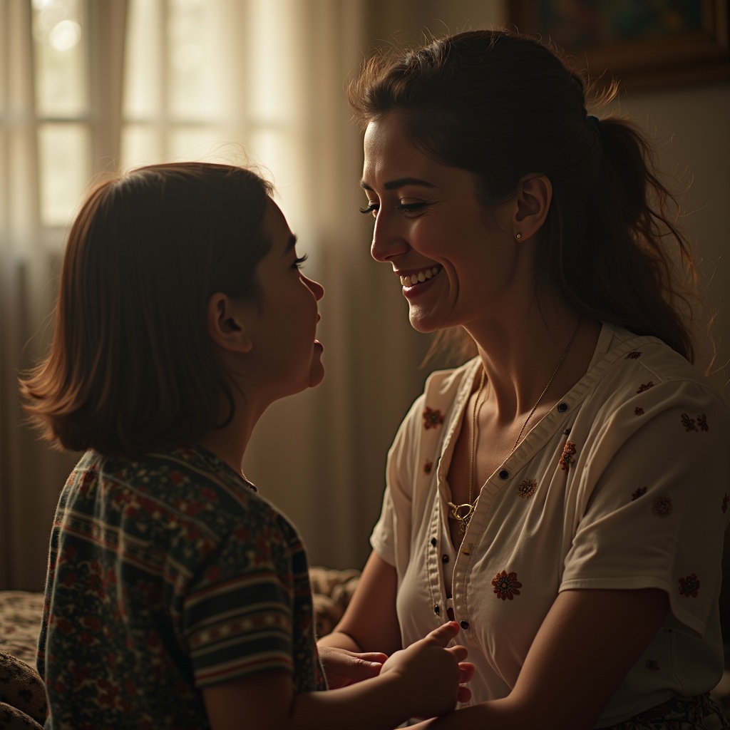 Cultural Sensitivity