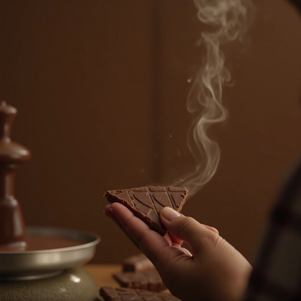 Denied Wedding Invite