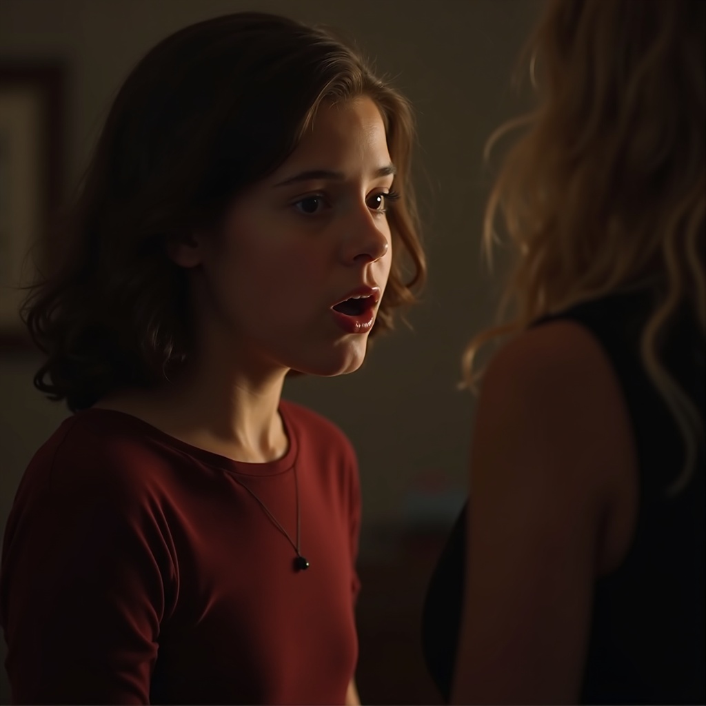 Choir Singer Criticisms