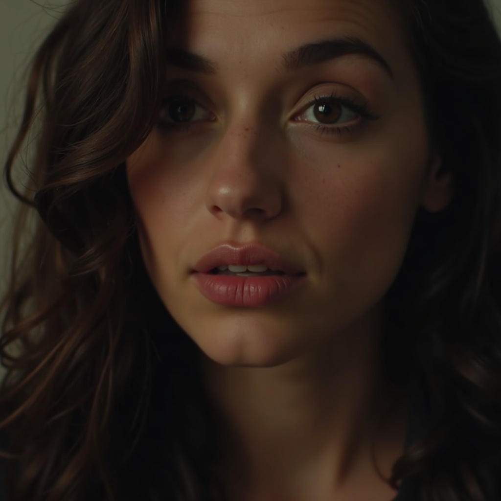 Custody Ultimatum Dilemma