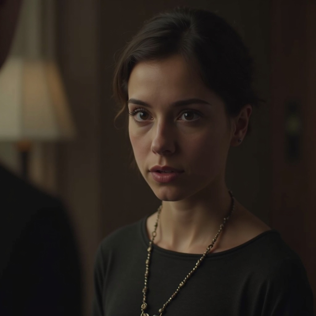 Phone Privacy Demand