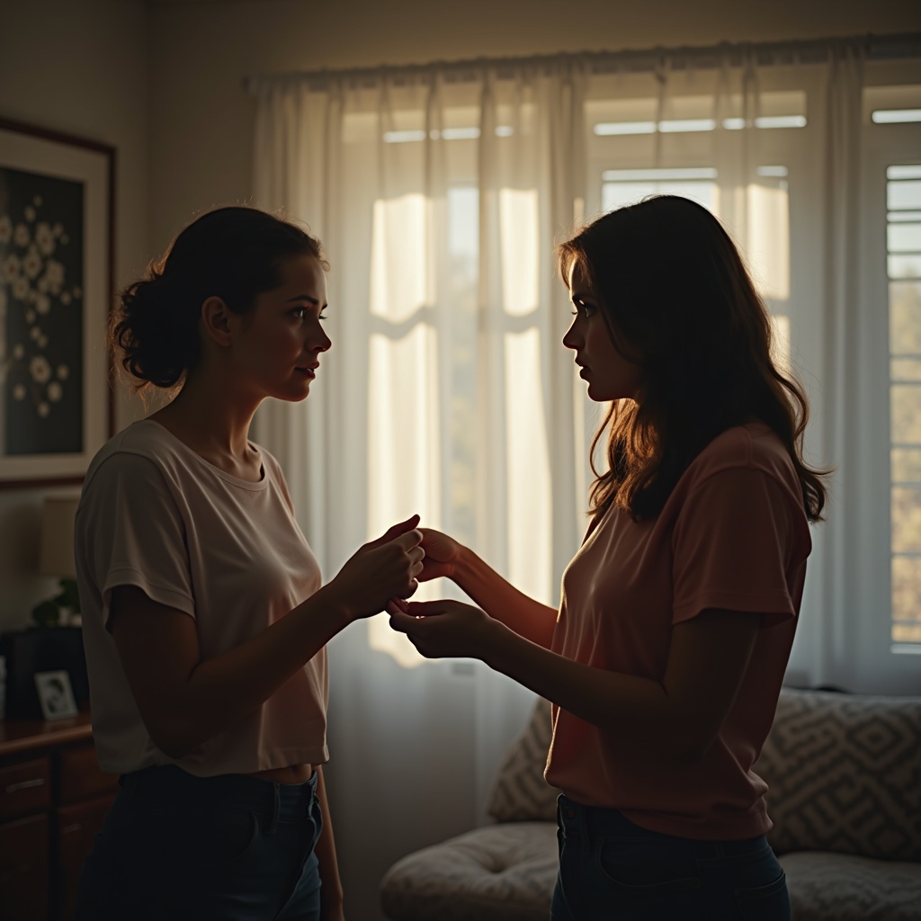 Used Car Purchase Doubts