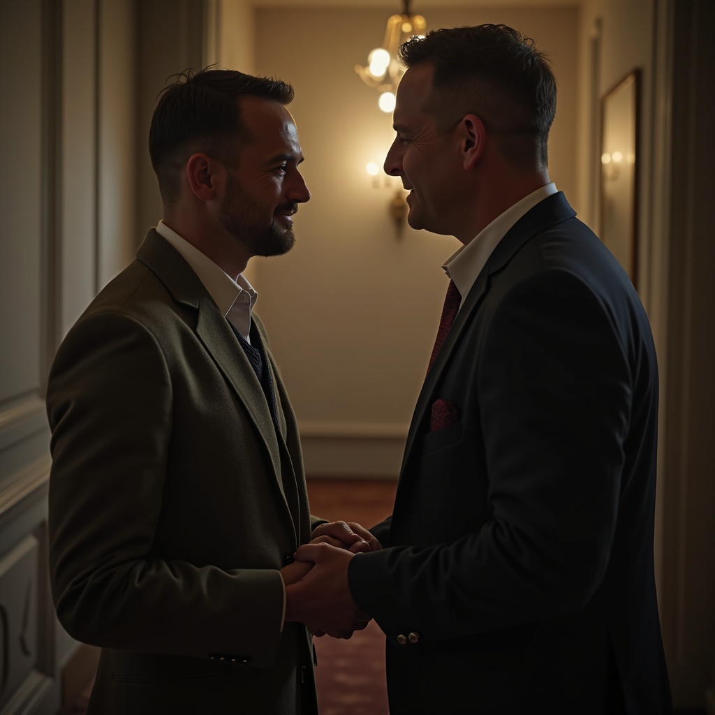 Funeral Attendance Dilemma