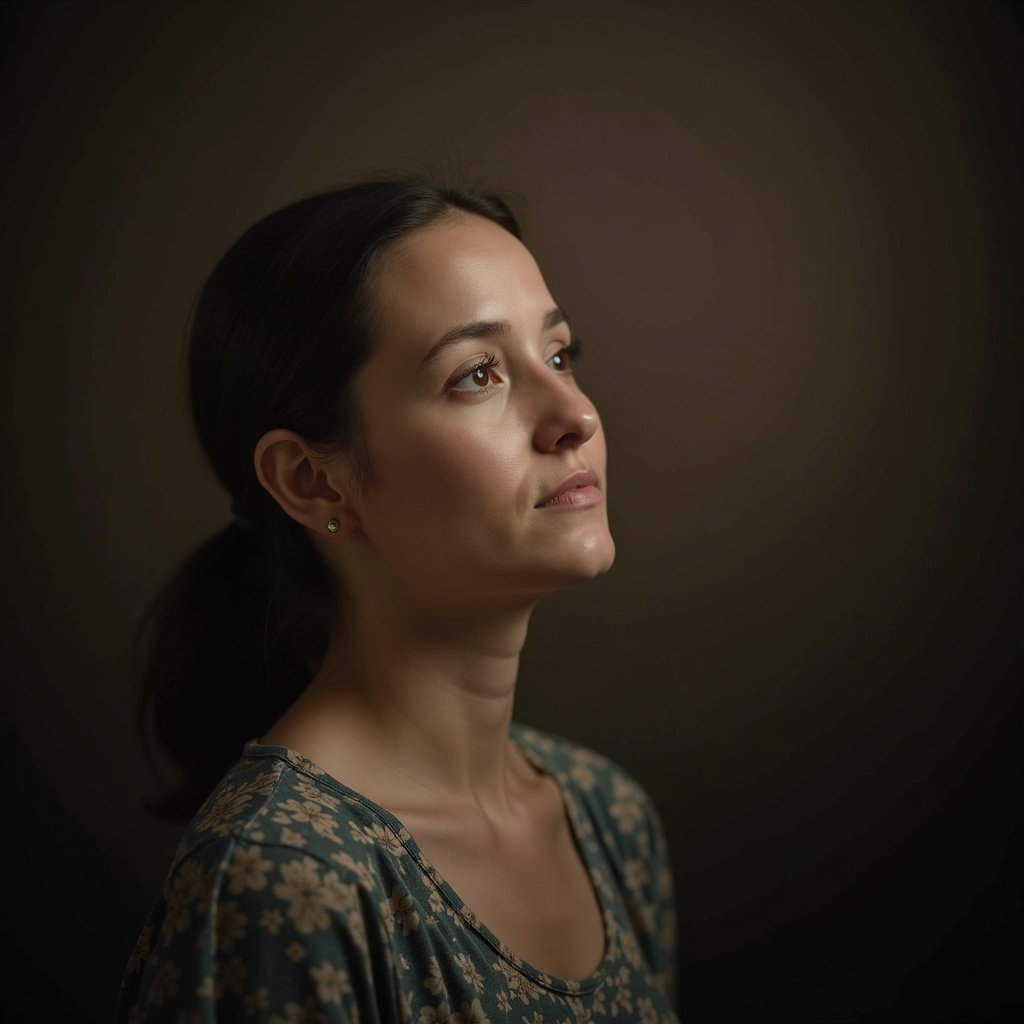 Funeral Attendance Dilemma