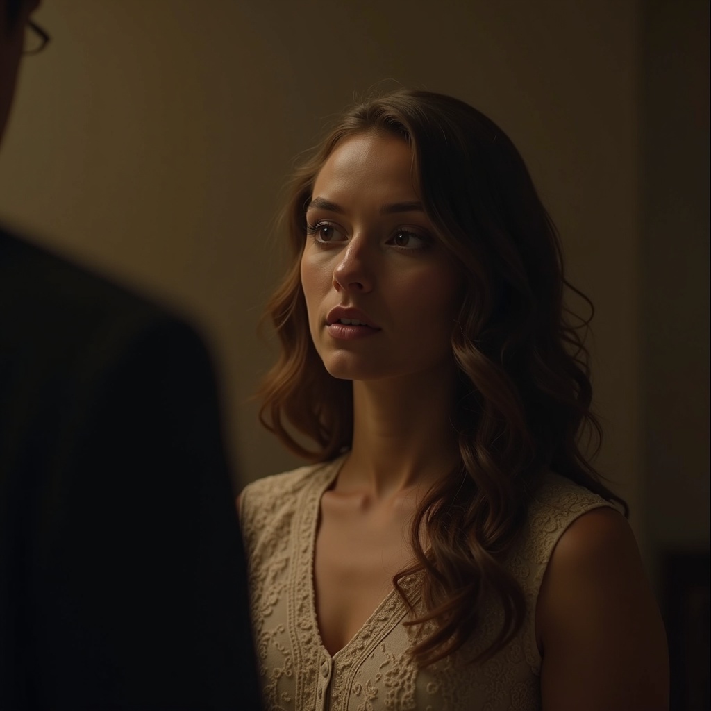 Funeral Attendance Dilemma