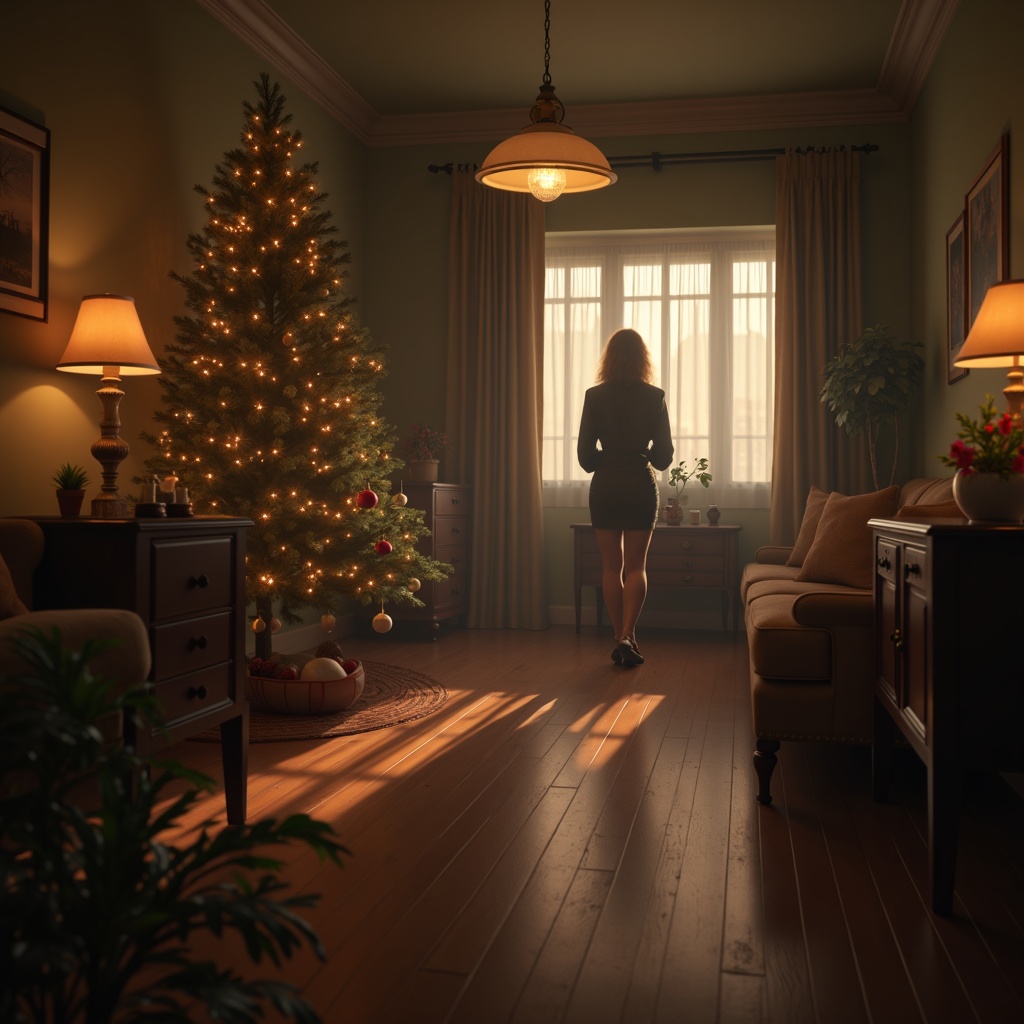 Drifting Friendship's Crossroads