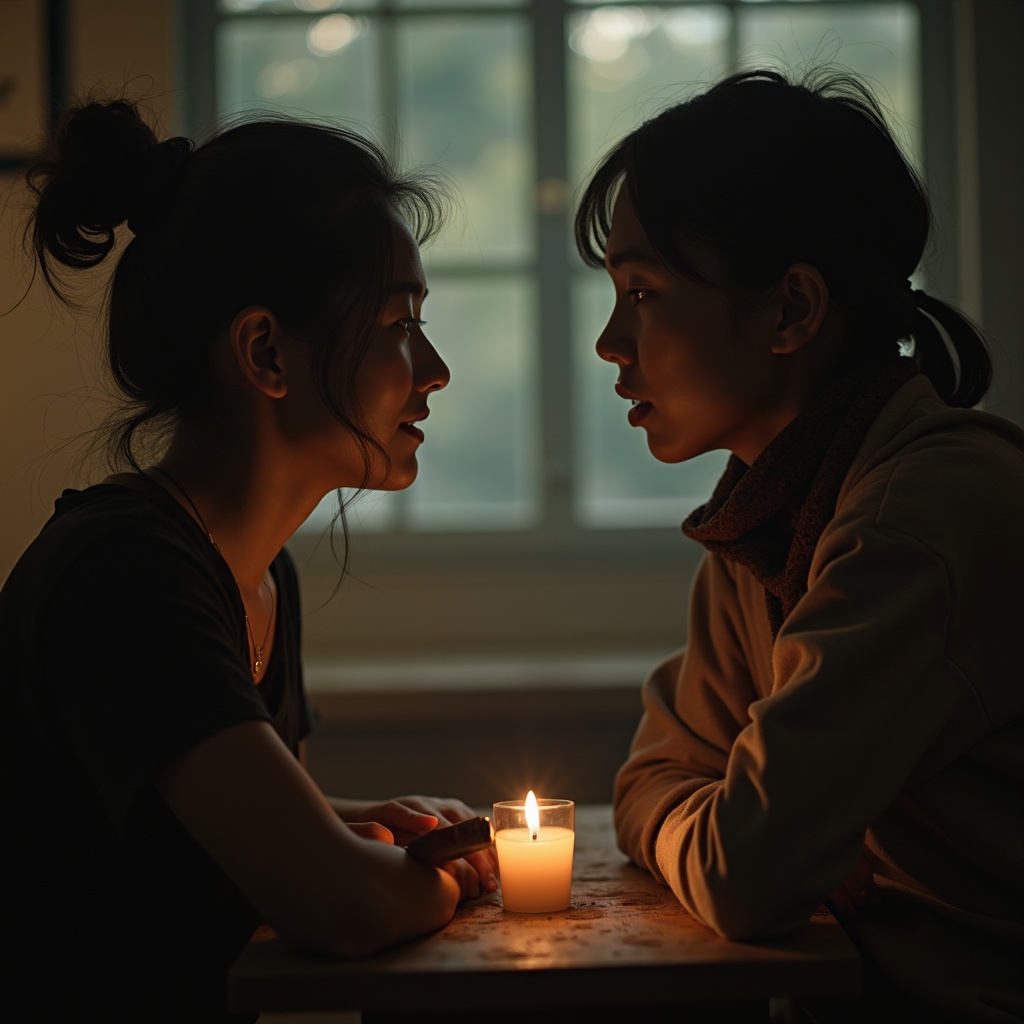 Cultural Clash Conundrum