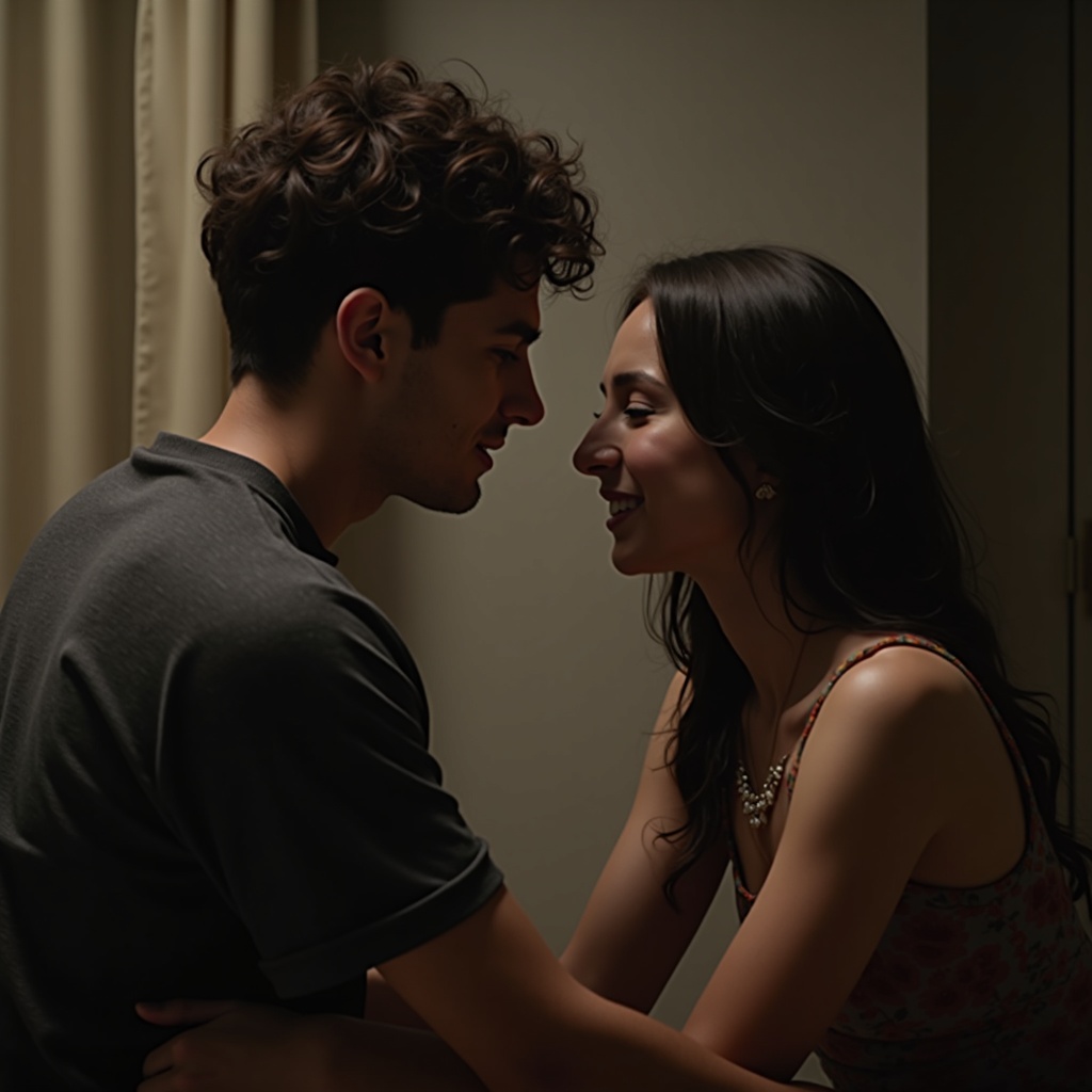 Cultural Clash Conundrum