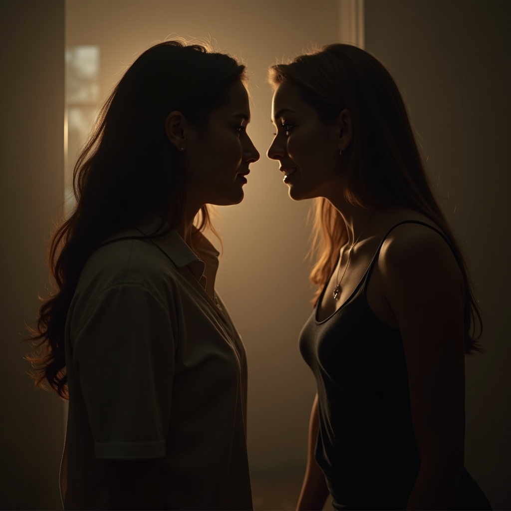 Brother's Betrayal Dilemma