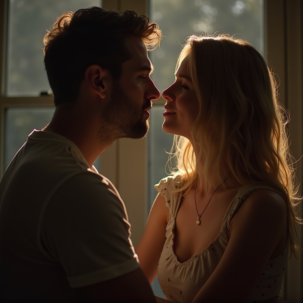 Self-Sufficiency Vs. Support