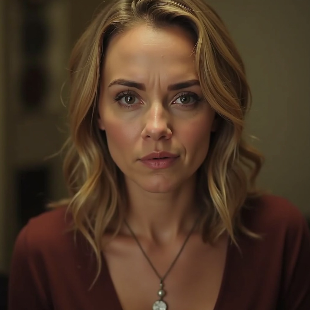 Family Feud Fracture