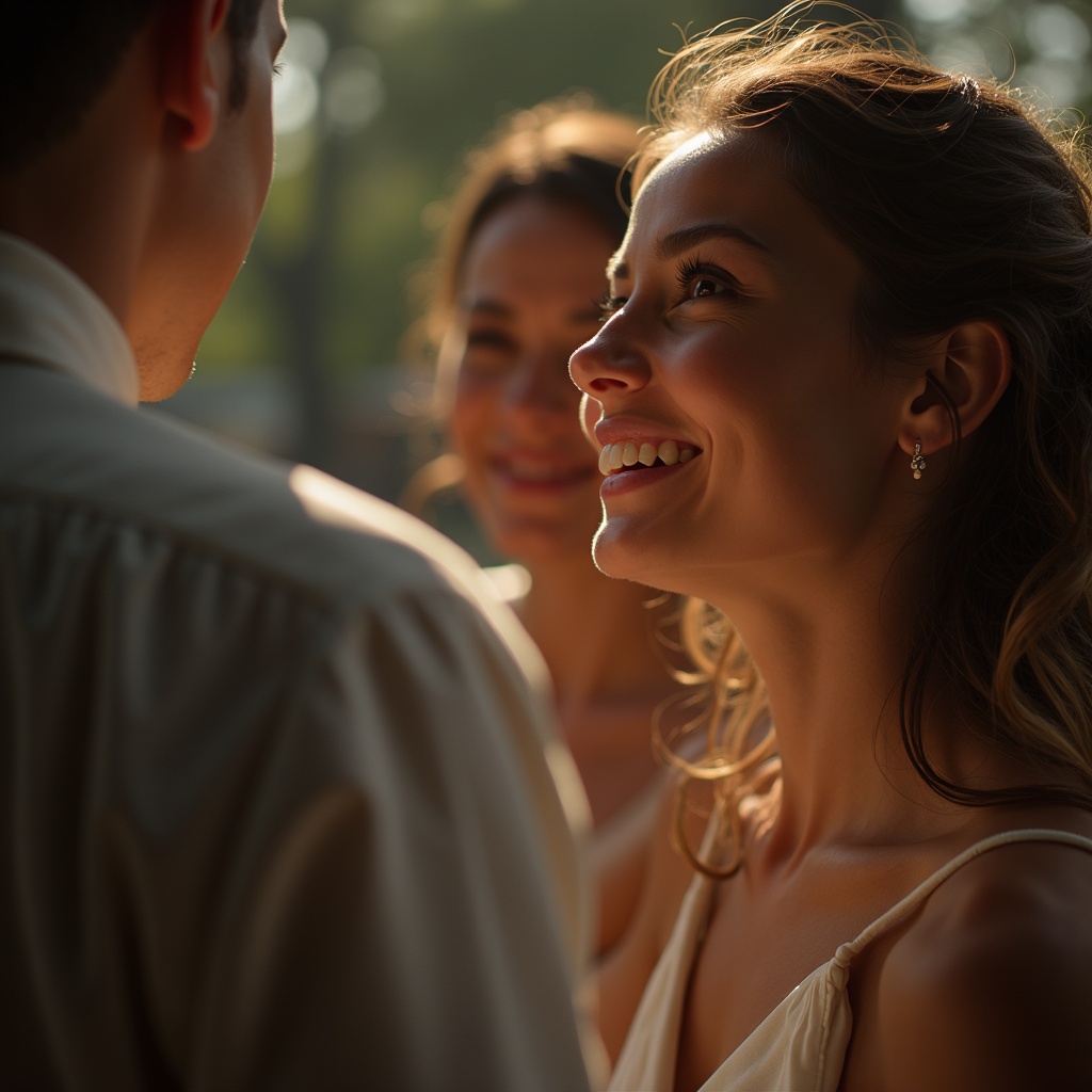 Unaffordable Wedding Trip