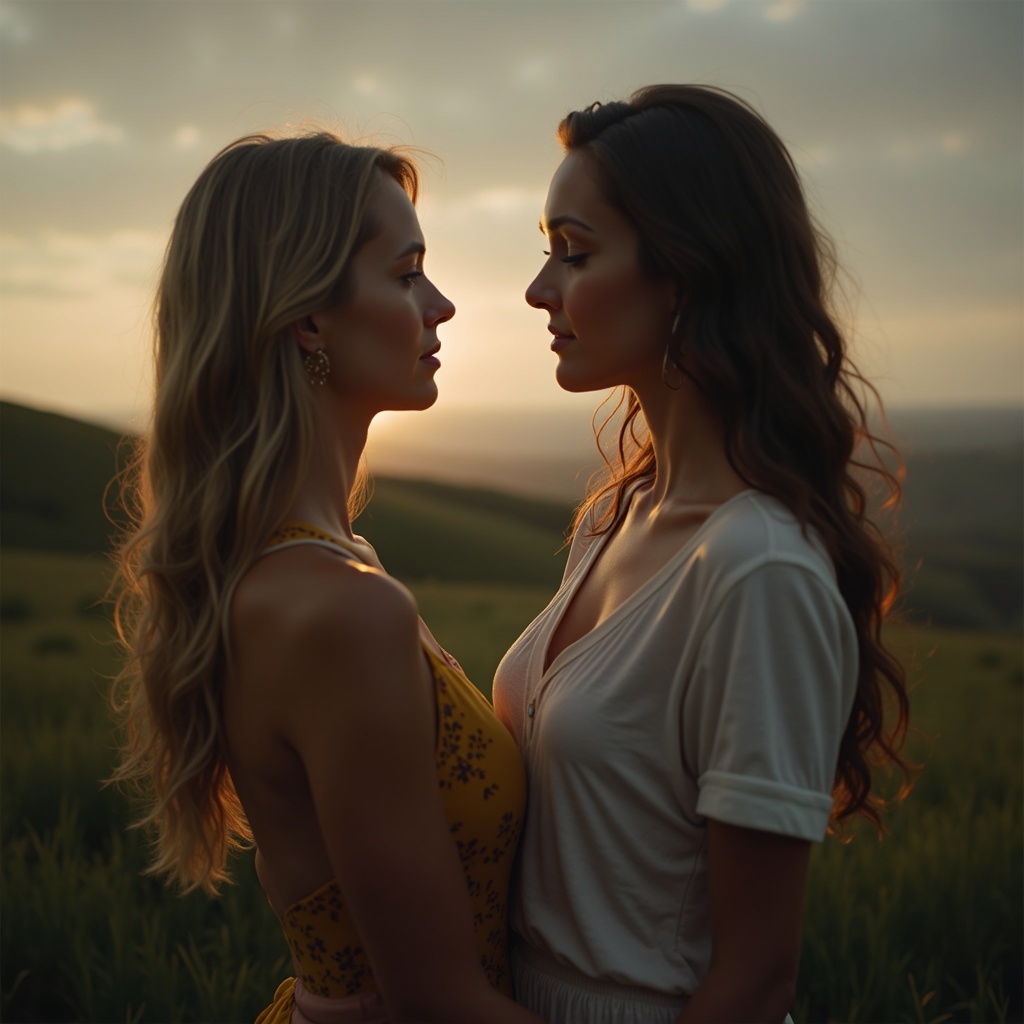 Solo Trip Hesitation