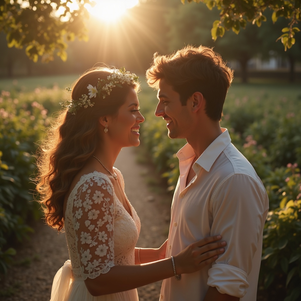 Wedding plus-one dilemma