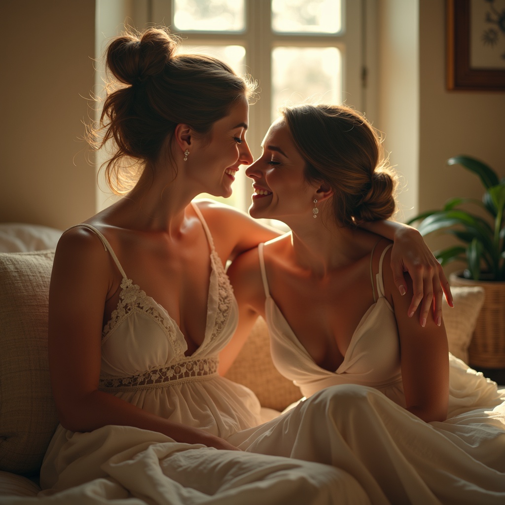 Wedding plus-one dilemma