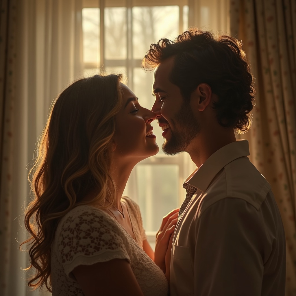 Wedding plus-one dilemma